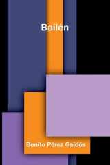 Bailén cover image