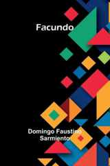 Facundo cover image