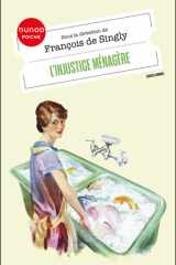L'injustice ménagère cover image