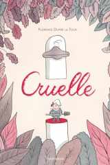 Cruelle cover image