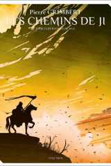 Les racine du Wul cover image