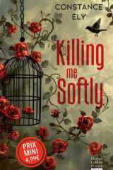 Killing me softly cover image