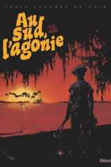 Au sud, l'agonie cover image