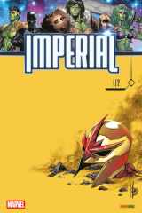 Imperial Tome 1 cover image