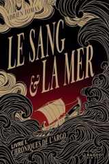 Le Sang et la Mer cover image