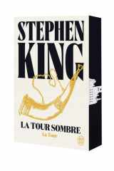 La Tour cover image