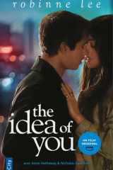 The idea of you cover image
