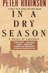 In a Dry Season cover image