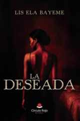 La Deseada (Spanish Edition) cover image