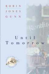 Until Tomorrow cover image