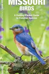 Missouri Birds cover image