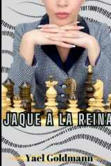 Jaque a la Reina cover image