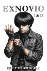 EXNOVIO I & II (Spanish Edition) cover image