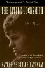 The Little Locksmith cover image