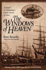 The Windows of Heaven: A Novel cover image