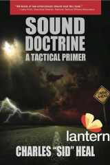 Sound Doctrine A Tactical Primer cover image