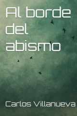 Al borde del abismo (Spanish Edition) cover image