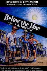 Below the Line cover image