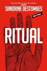 Ritual cover image