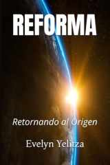 REFORMA: Retornando al Origen (Spanish Edition) cover image