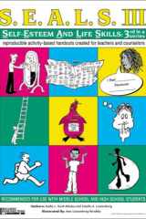 SEALS III Self-Esteem and Life Skills cover image