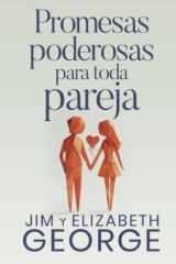 Promesas Poderosas Para Toda Pareja (Powerful Promises for Every Couple) cover image
