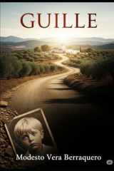 GUILLE (Spanish Edition) cover image