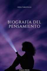 Biografía del pensamiento (Spanish Edition) cover image
