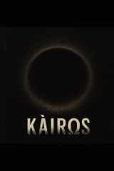 KÀIRΩS (Spanish Edition) cover image