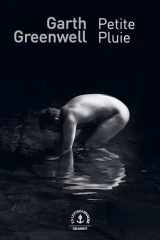 Petite pluie cover image