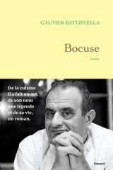 Bocuse cover image
