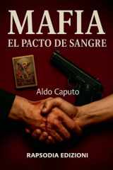 Mafia - el pacto de sangre cover image
