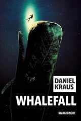 Whalefall cover image