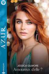 Amoureux d'elle ? cover image