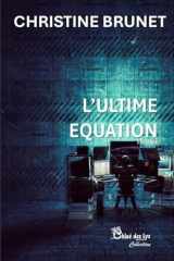 L'Ultime équation cover image