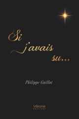 Si j'avais su... cover image