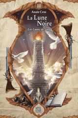 La Lune Noire cover image