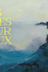 Des ailes pour deux cover image