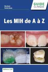 Les MIH de A à Z cover image