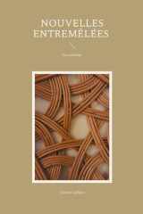 Nouvelles entremêlées - La cuisine cover image