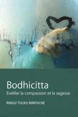 Bodhicitta - Eveiller la compassion et la sagesse cover image