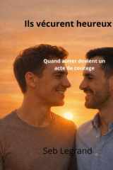 Ils vécurent heureux (French Edition) cover image