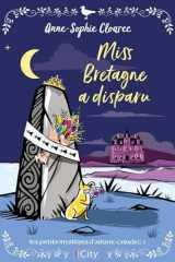 Miss Bretagne a disparu cover image