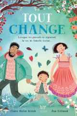 Tout change cover image