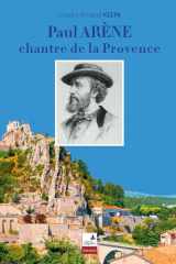Paul Arène, chantre de la Provence cover image