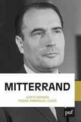 Mitterrand cover image