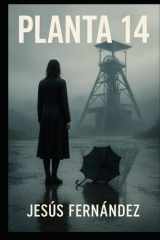 Planta 14 (Spanish Edition) cover image