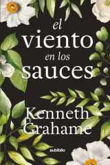 El viento en los sauces (Spanish Edition) cover image