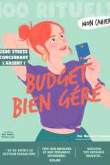 Mon Cahier 100 Rituels Budget bien géré cover image