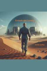 Enviado del Cosmos cover image